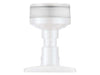 LED Navigation Lights 360° - by Talamex