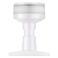 LED Navigation Lights 360° - by Talamex