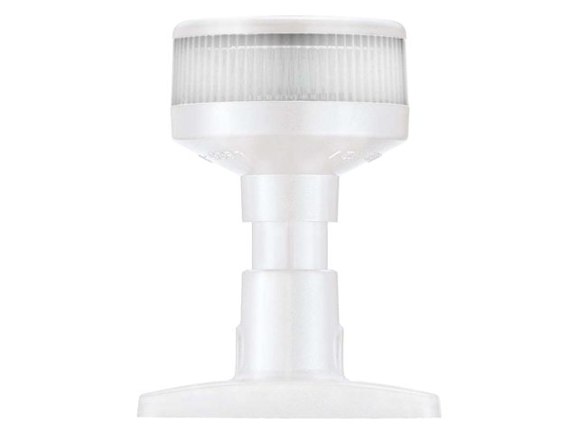 LED Navigation Lights 360° - by Talamex