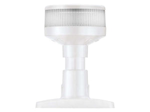 LED Navigation Lights 360° - by Talamex
