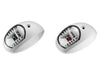 LED Sidelights Set - by Talamex