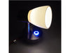 LED READING LIGHT DIMMABLE - by Talamex