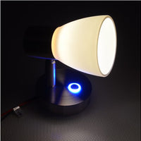LED READING LIGHT DIMMABLE - by Talamex