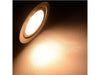 Recessed Spotlight LED - by Talamex