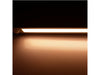 LED LIGHT-BAR WITH MOTIONSENSOR - by Talamex