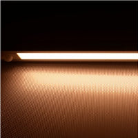 LED LIGHT-BAR WITH MOTIONSENSOR - by Talamex