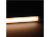 LED Light-Bar - by Talamex