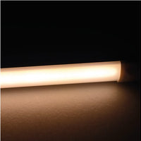 LED Light-Bar - by Talamex