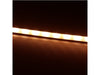 LED Band Flexibel - by Talamex