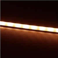 LED Band Flexibel - by Talamex