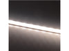 LED Band Flexibel - by Talamex