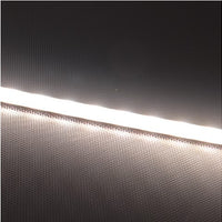 LED Band Flexibel - by Talamex