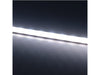 LED Band Flexibel - by Talamex