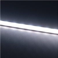 LED Band Flexibel - by Talamex