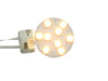 Super LED G4 - by Talamex