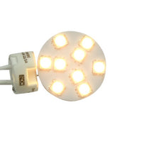 Super LED G4 - by Talamex