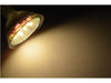LED GU4 / GU5.3 - by Talamex
