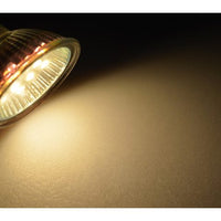 LED GU4 / GU5.3 - by Talamex