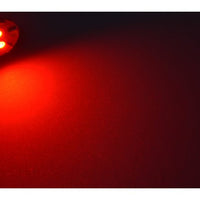 Super LED G4 - by Talamex