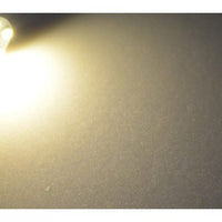 Super LED G4 - by Talamex