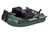 Greenline GLB170 Bellyboat - by Talamex