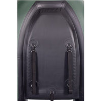 Greenline GLB170 Bellyboat - by Talamex