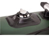 Greenline GLB170 Bellyboat - by Talamex