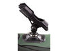 Mounting Accessories For the Air-Dock Leisure Platform - by Talamex