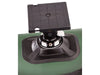Mounting Accessories For the Air-Dock Leisure Platform - by Talamex