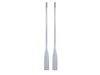 Original paddles & oars - some telescopic for Talamex Inflatable Boats