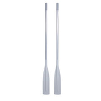 Original paddles & oars - some telescopic for Talamex Inflatable Boats