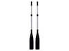 Original paddles & oars - some telescopic for Talamex Inflatable Boats