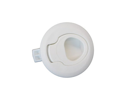 Hatch Handle Plastic - by Talamex
