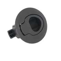 Hatch Handle Plastic - by Talamex