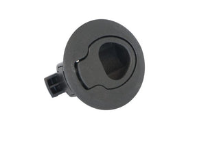 Hatch Handle Plastic - by Talamex