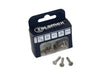 Bolt Flat Recessed Hexagon DIN 7991 - by Talamex