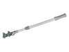 Tiller Extension For Outboards - by Talamex