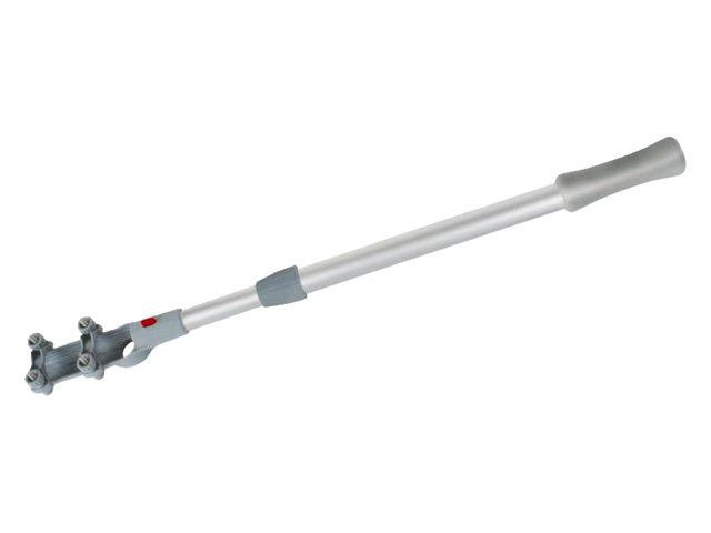 Tiller Extension For Outboards - by Talamex