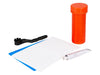 Repair Kits For Inflatable Boats - by Talamex