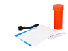 Repair Kits For Inflatable Boats - by Talamex