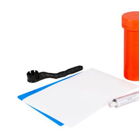 Repair Kits For Inflatable Boats - by Talamex