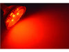 Super LED G4 - by Talamex