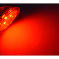LED GU4 / GU5.3 - by Talamex