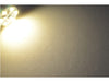 Super LED G4 - by Talamex