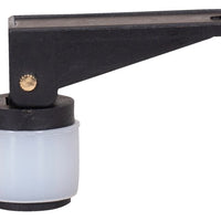 Slidung Drainvalves And Drain Plugs - by Talamex
