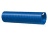 PVC Heavy Duty - by Talamex