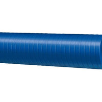 PVC Heavy Duty - by Talamex
