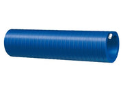 PVC Heavy Duty - by Talamex