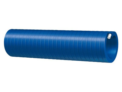 PVC Heavy Duty - by Talamex