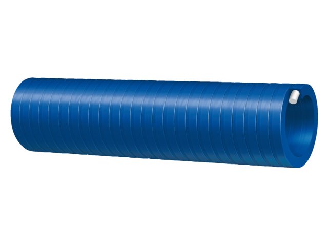 PVC Heavy Duty - by Talamex